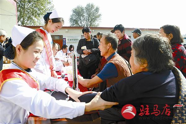 guols1810157.jpg