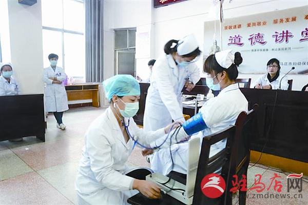 zhangxj181189.jpg
