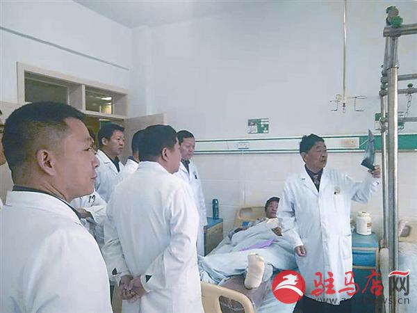 yaohf1811105.jpg