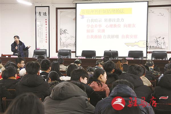 wangy181235.jpg
