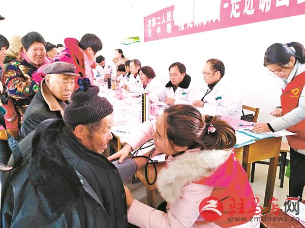 wangk181259.jpg