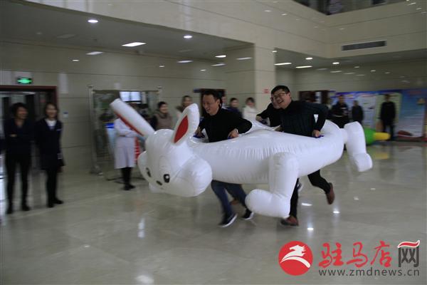 yanhan181250.jpg