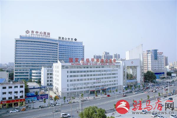 guols1812149.jpg