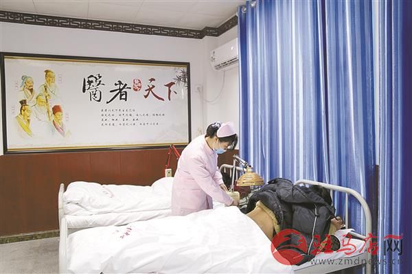 xuel1901172.jpg