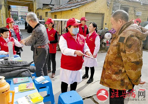 guols1903133.jpg