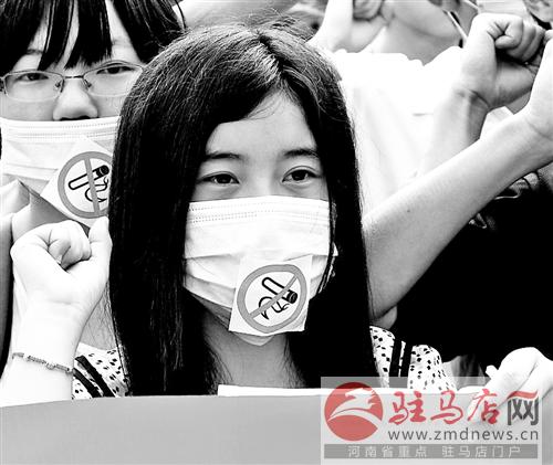 kanggf14064.jpg