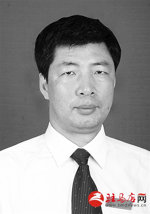 guols1407700.jpg