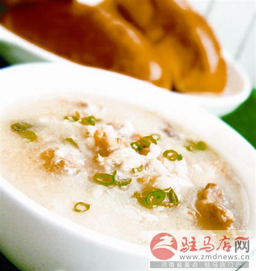 kanggf1407205.jpg