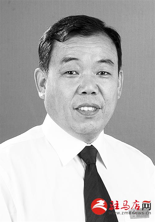 zhangz14124.jpg