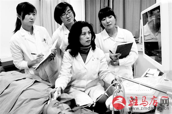 kanggf1502611.jpg