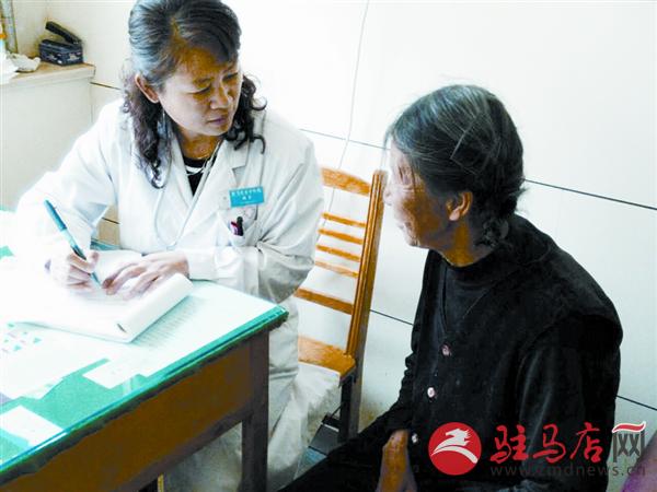 wangk1504107.jpg