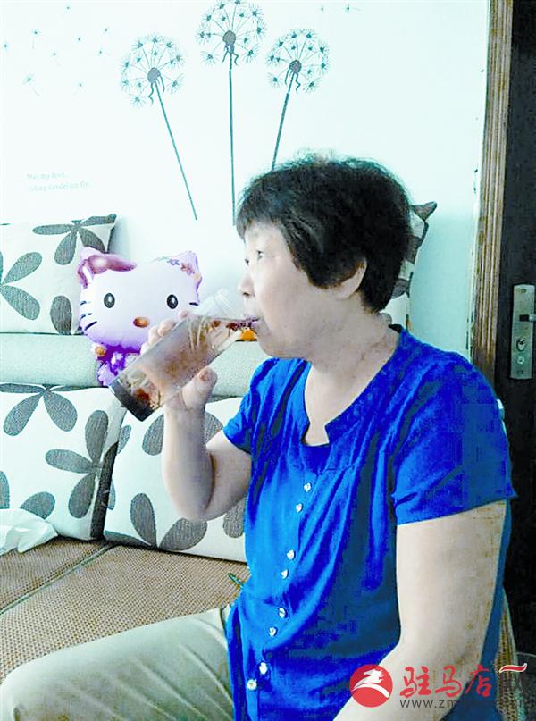 wangk150642.jpg