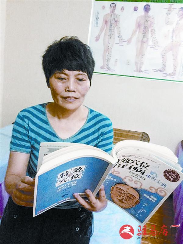 yuanzh1506113.jpg