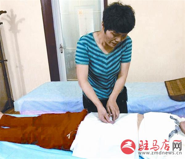 yuanzh1506112.jpg