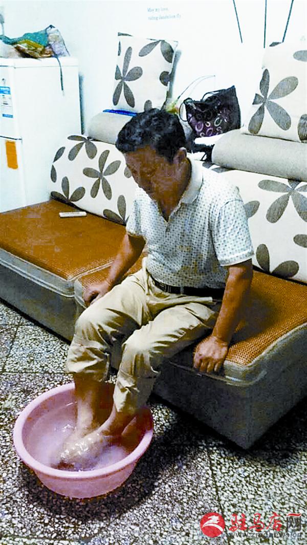 wangk150897.jpg