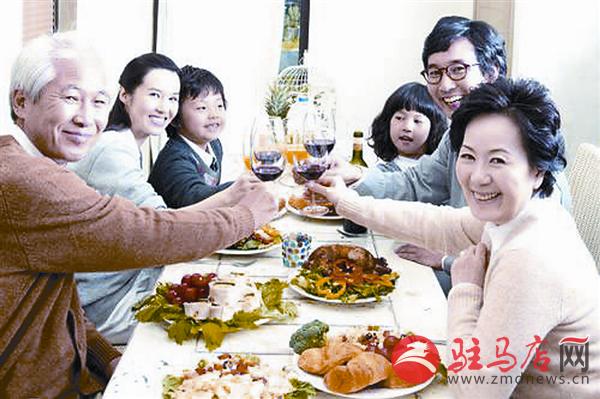 yuanzh150998.jpg