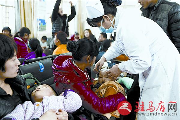 yuanzh151145.jpg