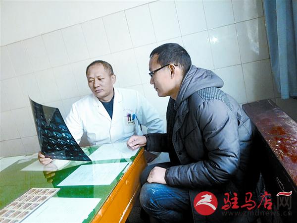 yuanzh151236.jpg