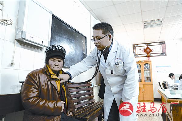 yuanzh1512109.jpg