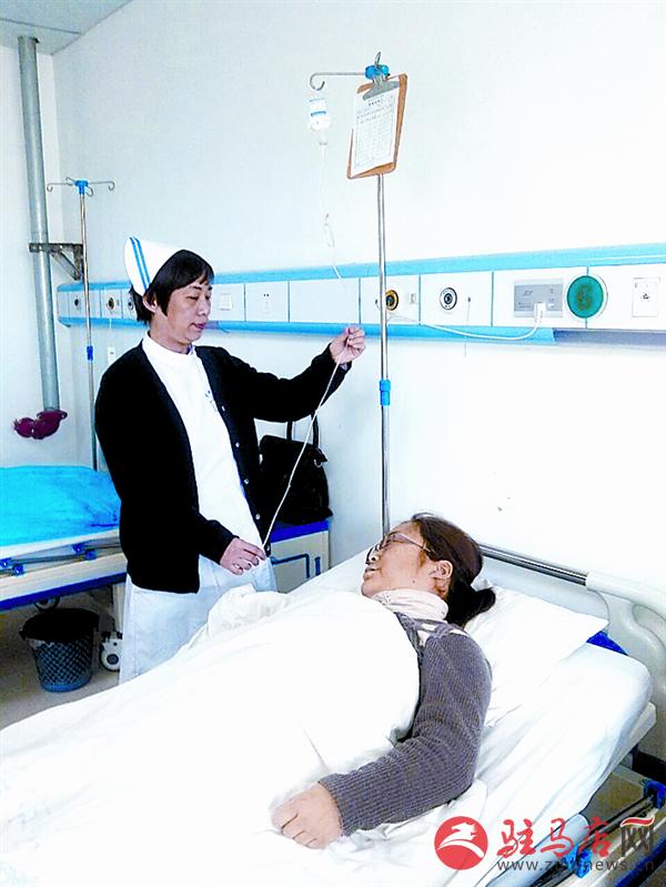 yuanzh160114.jpg