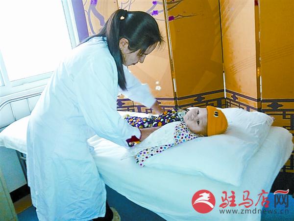wangk160164.jpg