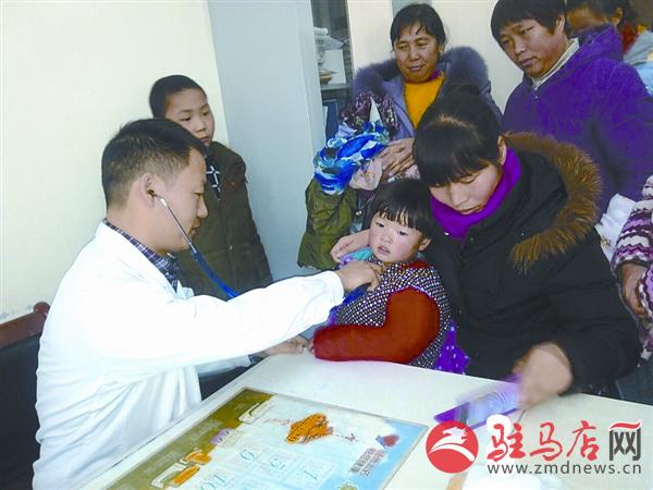 yuanzh160161.jpg