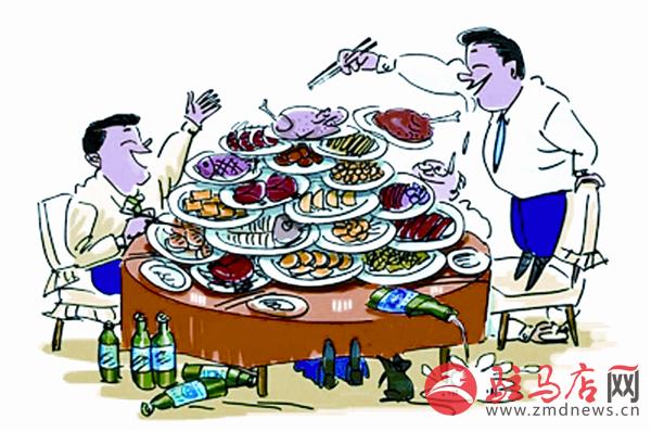 yuanzh16026.jpg
