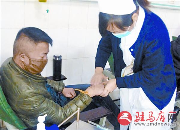 wangk1602129.jpg