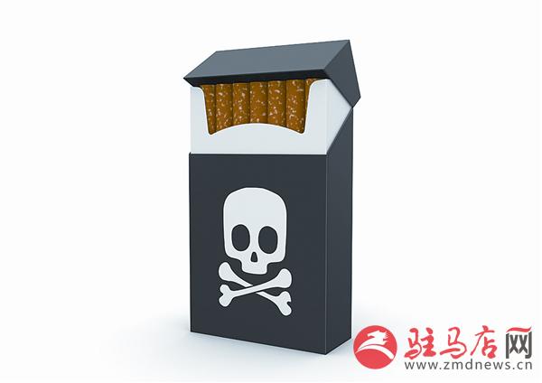 yuanzh1605130.jpg
