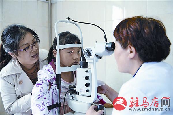 wangk160628.jpg