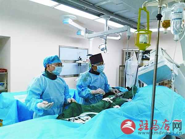wangk160782.jpg