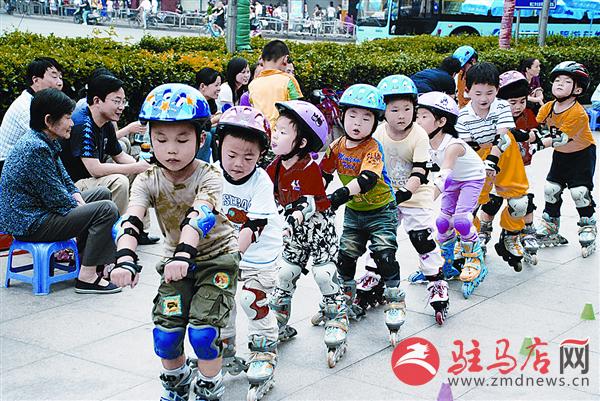 wangk16087.jpg