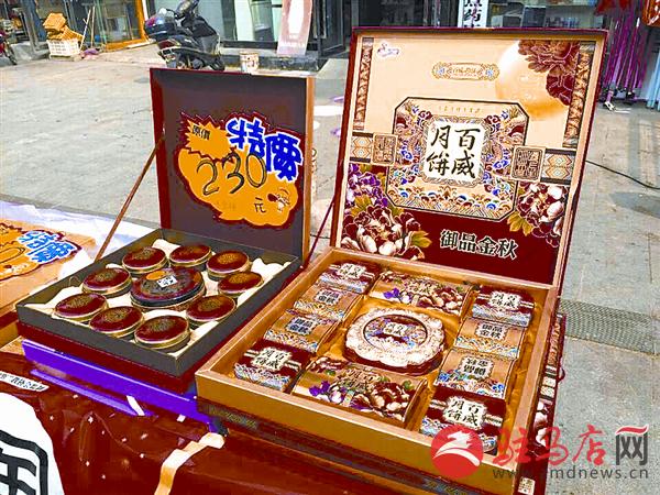 yuanzh160927.jpg