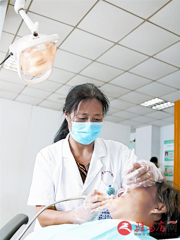 wangk160978.jpg