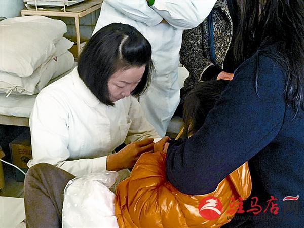 yuanzh161074.jpg