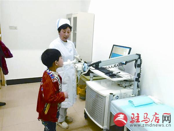 wangk161212.jpg