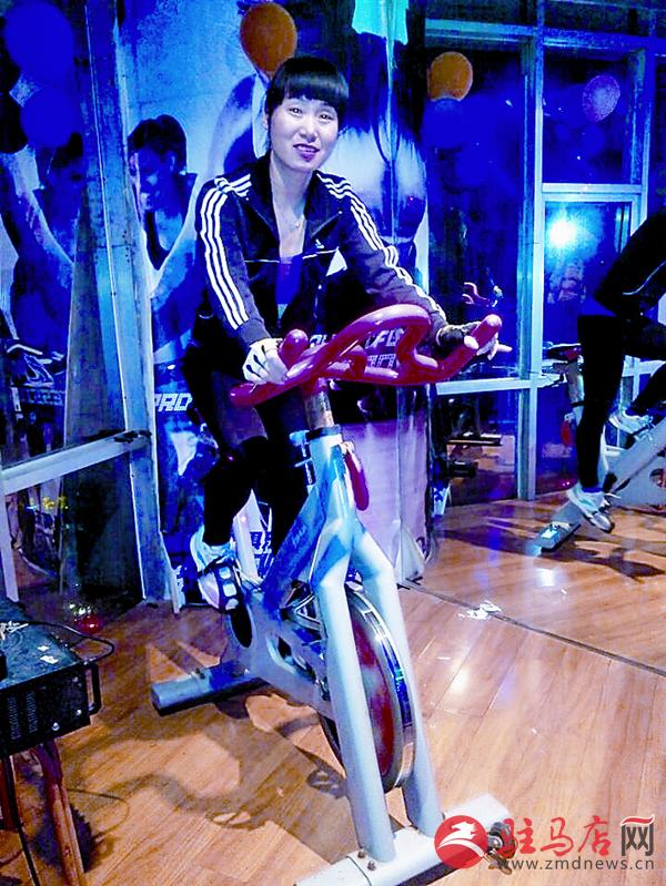 yuanzh170213.jpg