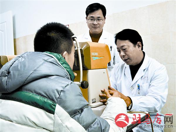 yuanzh170215.jpg