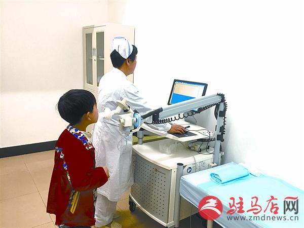 yuanzh17055.jpg