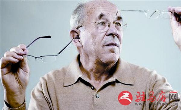wangy170556.jpg