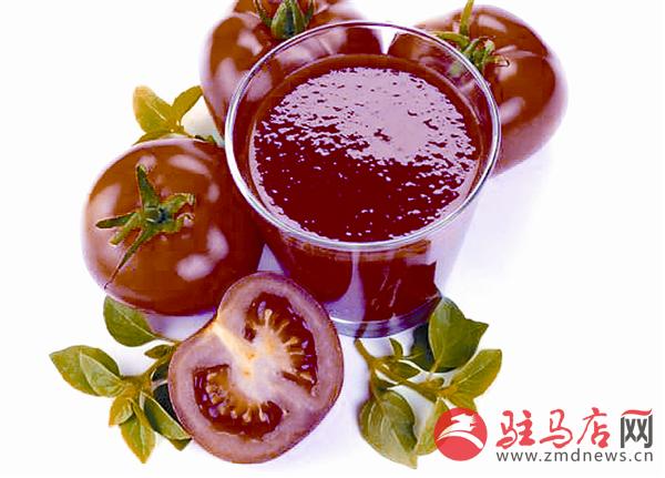 wangy170627.jpg