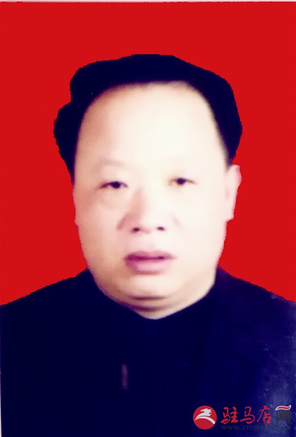 Ź.jpg