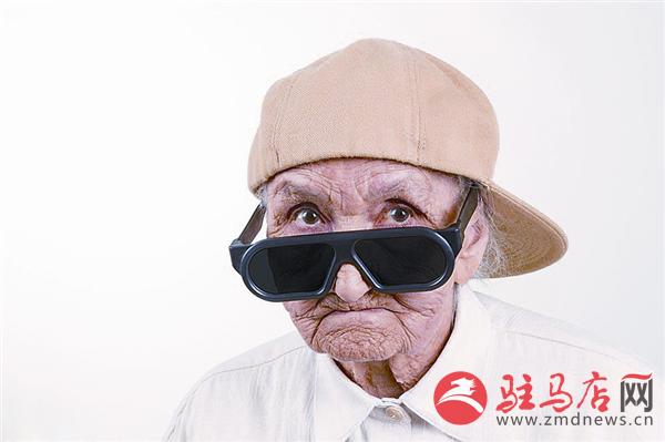 wangy170727.jpg