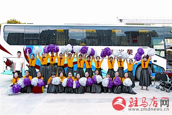 wangk170791.jpg