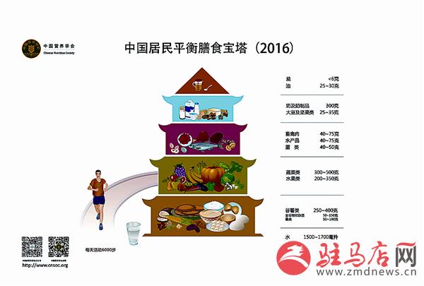 wangk170997.jpg