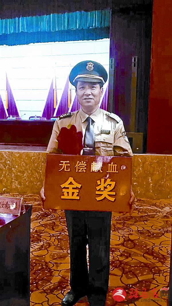 yuanzh171245.jpg