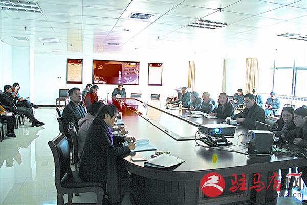 wangk171289.jpg
