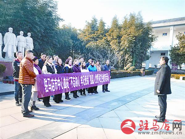 yuanzh1712101.jpg