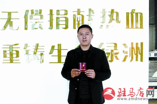 yuanzh180177.jpg
