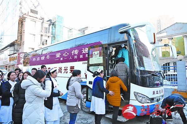 yuanzh180210.jpg